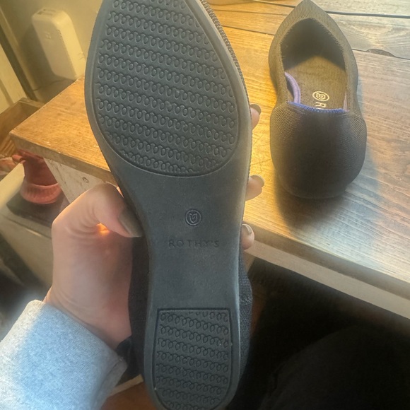 Rothy’s. The Point - Picture 3 of 3